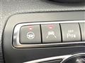 2019 Mercedes-Benz Mercedes-Benz Others