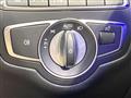 2019 Mercedes-Benz Mercedes-Benz Others