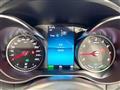 2019 Mercedes-Benz Mercedes-Benz Others