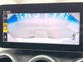 2019 Mercedes-Benz Mercedes-Benz Others