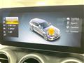 2019 Mercedes-Benz Mercedes-Benz Others
