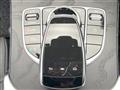2019 Mercedes-Benz Mercedes-Benz Others