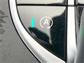 2019 Mercedes-Benz Mercedes-Benz Others
