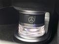 2019 Mercedes-Benz Mercedes-Benz Others