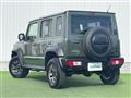 2026 Suzuki Jimny
