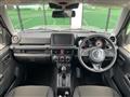 2026 Suzuki Jimny