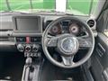 2026 Suzuki Jimny