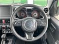 2026 Suzuki Jimny