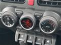 2026 Suzuki Jimny