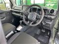 2026 Suzuki Jimny