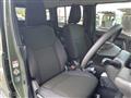 2026 Suzuki Jimny