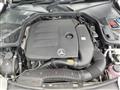 2019 Mercedes-Benz Mercedes-Benz Others