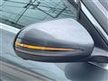 2019 Mercedes-Benz Mercedes-Benz Others