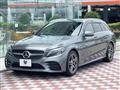 2019 Mercedes-Benz Mercedes-Benz Others
