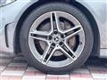 2019 Mercedes-Benz Mercedes-Benz Others