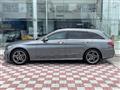 2019 Mercedes-Benz Mercedes-Benz Others
