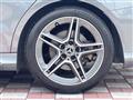 2019 Mercedes-Benz Mercedes-Benz Others
