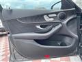 2019 Mercedes-Benz Mercedes-Benz Others