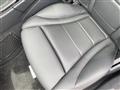 2019 Mercedes-Benz Mercedes-Benz Others