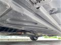 2019 Mercedes-Benz Mercedes-Benz Others