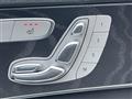 2019 Mercedes-Benz Mercedes-Benz Others