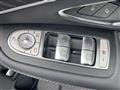 2019 Mercedes-Benz Mercedes-Benz Others