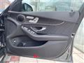 2019 Mercedes-Benz Mercedes-Benz Others