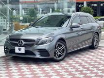 2019 Mercedes-Benz Mercedes-Benz Others