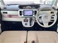 2021 Daihatsu Move Canbus