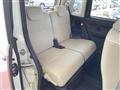 2021 Daihatsu Move Canbus