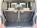 2021 Daihatsu Move Canbus