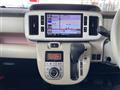 2021 Daihatsu Move Canbus
