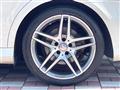 2015 Mercedes-Benz E-Class