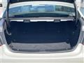2015 Mercedes-Benz E-Class