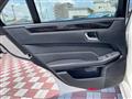 2015 Mercedes-Benz E-Class
