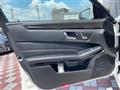 2015 Mercedes-Benz E-Class