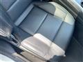 2015 Mercedes-Benz E-Class