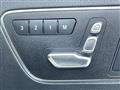 2015 Mercedes-Benz E-Class