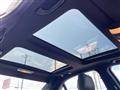 2015 Mercedes-Benz E-Class