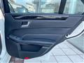 2015 Mercedes-Benz E-Class