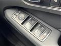 2015 Mercedes-Benz E-Class