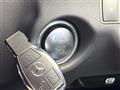 2015 Mercedes-Benz E-Class