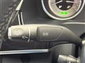 2015 Mercedes-Benz E-Class