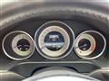 2015 Mercedes-Benz E-Class