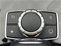 2015 Mercedes-Benz E-Class