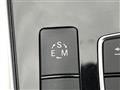 2015 Mercedes-Benz E-Class