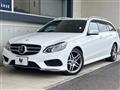 2016 Mercedes-Benz Mercedes-Benz Others