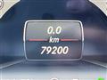 2016 Mercedes-Benz Mercedes-Benz Others
