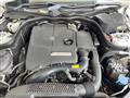 2016 Mercedes-Benz Mercedes-Benz Others