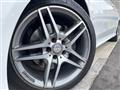 2016 Mercedes-Benz Mercedes-Benz Others